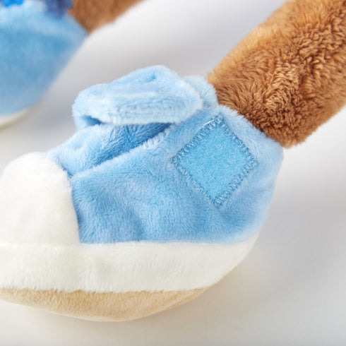 teaching-monkey--Sophia's Style--7